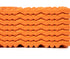 Nemo Switchback™ ultralight sleeping pad